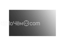 Телевизор LG 55VSH7J-H