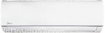 Сплит-система MIDEA MSAG2-09HRN1-I/MSAG2-09HRN1-O