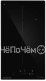 Варочная поверхность MAUNFELD AVI3026SBK