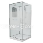 Душевая кабина GROSSMAN GR-170QL