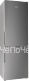 Холодильник HOTPOINT-ARISTON hf 4180 s