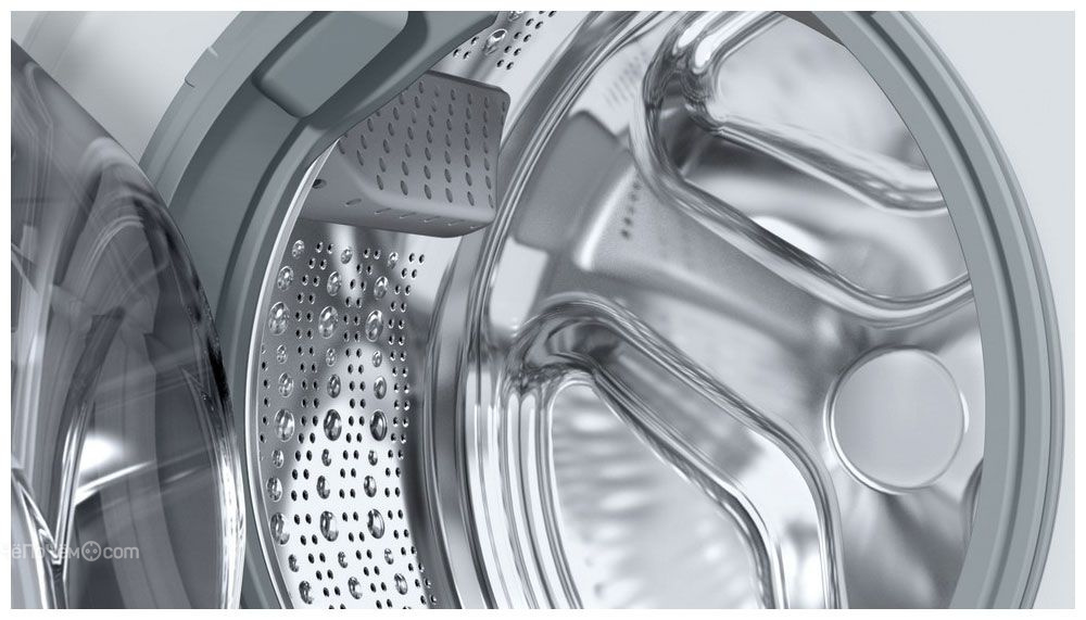 Стиральная машина BOSCH WLP20260OE