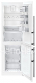 Холодильник ELECTROLUX en93489mw