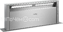 Вытяжка GAGGENAU al400191