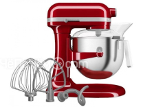 Миксер KITCHENAID 5KSM70JPXEER