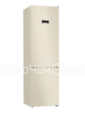 Холодильник BOSCH KGN39XK27R
