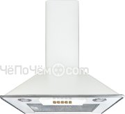 Вытяжка KUPPERSBERG ONDA 60 W