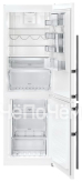 Холодильник ELECTROLUX en93489mw