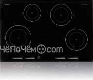 Варочная панель GORENJE git 78 b