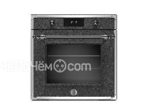 Духовой шкаф BERTAZZONI F6011HERVPTND