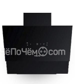 Вытяжка Hiberg VM 6090 B