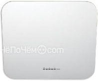 Вытяжка FALMEC tab 80 ix