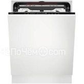 Посудомоечная машина AEG FSK75778P