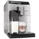 Кофемашина PHILIPS SAECO hd 8763