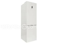 Холодильник Leran CBF 215 W
