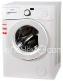 Стиральная машина GORENJE ws 50z129 n
