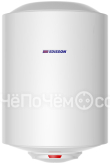 Водонагреватель накопительный Edisson ES 30 V