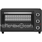 Мини-печь ARDO MO2531A2