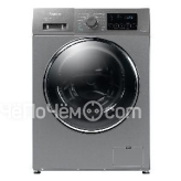 Стиральная машина БИРЮСА WM-SM712/08 S