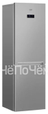 Холодильник Beko RCNK356E20S