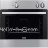 Духовой шкаф ZANUSSI zog 11311 xk