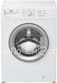 Стиральная машина Beko RGS 485 P1BSW