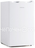 Холодильник ASCOLI ASR100BU