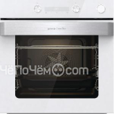 Духовой шкаф GORENJE BSA6737ORAW