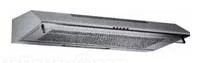 Вытяжка Kuppersbusch D 933.0 E