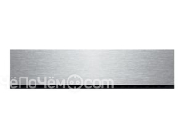 Вакууматор BARAZZA 1CSEVS