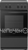 Плита WEISSGAUFF WESM 5140 B