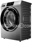 Стиральная машина HAIER HW70-BP12919S