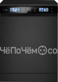 Посудомоечная машина WEISSGAUFF DW 796 Touch Autoopen