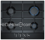 Варочная панель SIEMENS ec6a6pb90r