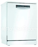Посудомоечная машина BOSCH SMS4HVW33E