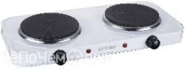 Настольная плитка WILLMARK HS-210W
