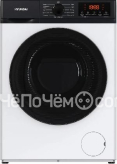 Стиральная машина HYUNDAI WME8215