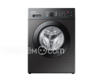 Стиральная машина SAMSUNG WW60A4S00CX