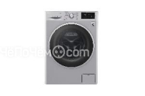 Стиральная машина LG F-2J6HS1L