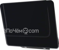 Вытяжка ELECTROLUX efv 8560 ok
