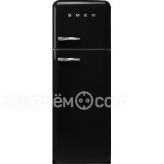 Холодильник SMEG FAB30RBL3