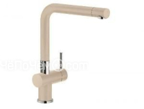 Смеситель Franke ActivePlus,бежевый (115.0373.809)