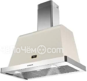 Вытяжка LOFRA DOLCEVITA 150 Ivory