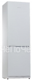 Холодильник SNAIGE RF35SM-S10021