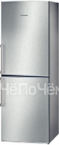 Холодильник Bosch KGN33Y42 нержавеющая сталь