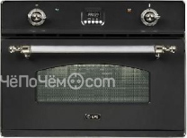 Духовой шкаф ILVE 645-CE3 графит
