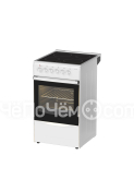 Плита DARINA 1B EC341 606 W