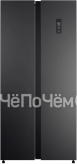 Холодильник LEX LSB520GRID New
