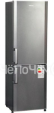 Холодильник BEKO cs 334020 t