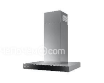 Вытяжка SAMSUNG NK24M5070BS/UR
